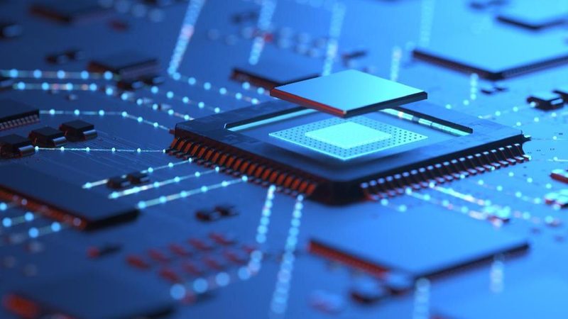 企业数据可视化报表制作软件：选型指南与关键对比